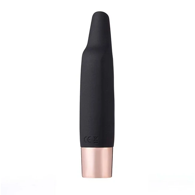 Aspen Wireless Bullet Rechargeable - Power & Performance