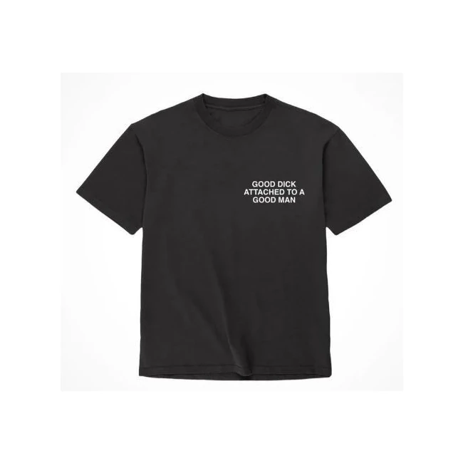 Assholes Live Forever Good Dick Good Man - Design &amp; Build