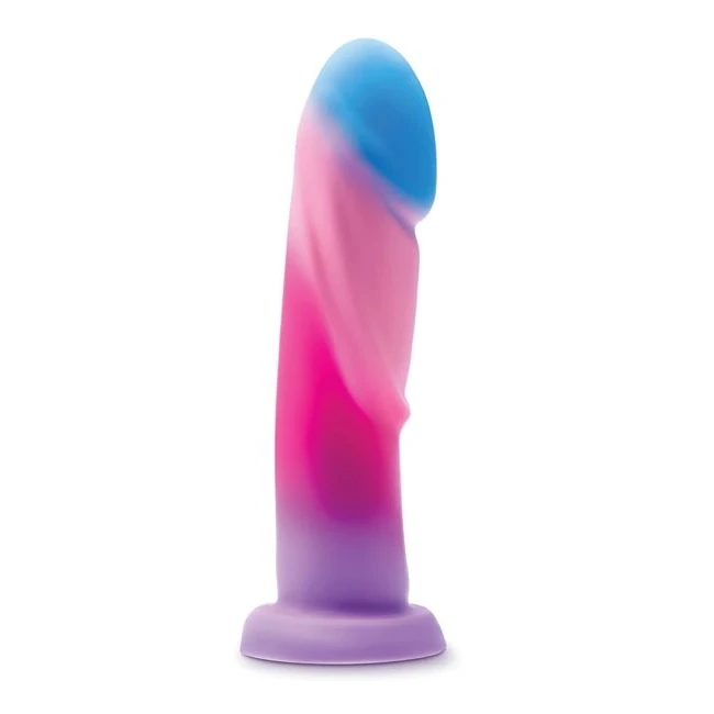 Avant - Borealis Dreams Cotton Candy - Design Details and Hands-Free Play