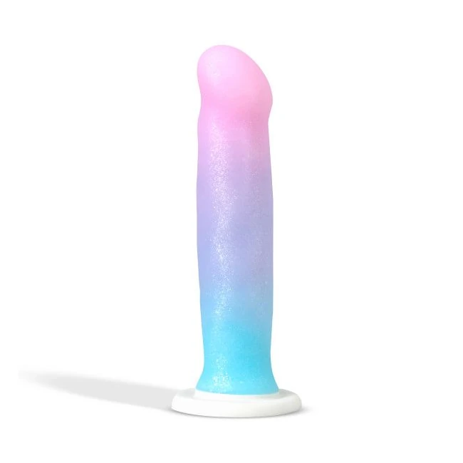 Avant D17 Lucky - Shape & Texture