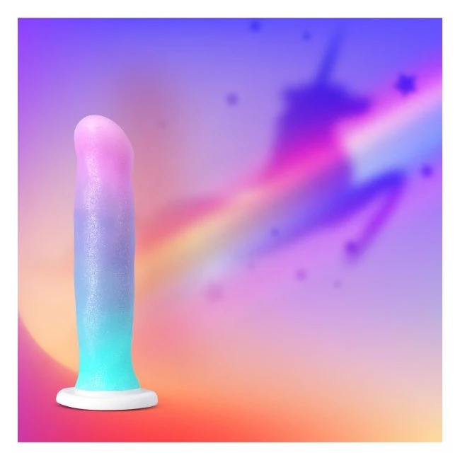 Avant D17 Lucky - Additional Features