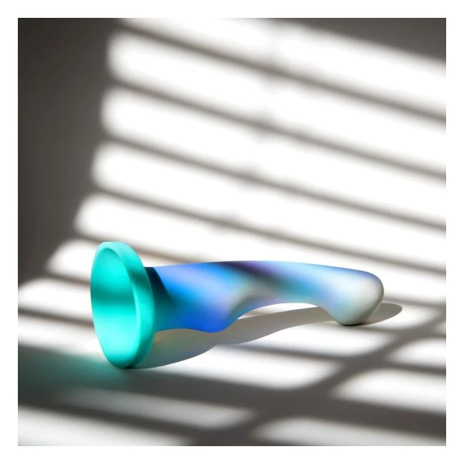 Avant Suns Opal Dreams Aqua - Physical Specifications