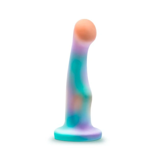 Avant Suns Opal Dreams Aqua - Design & Features