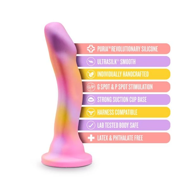 Avant Suns Out Pink - Product Overview