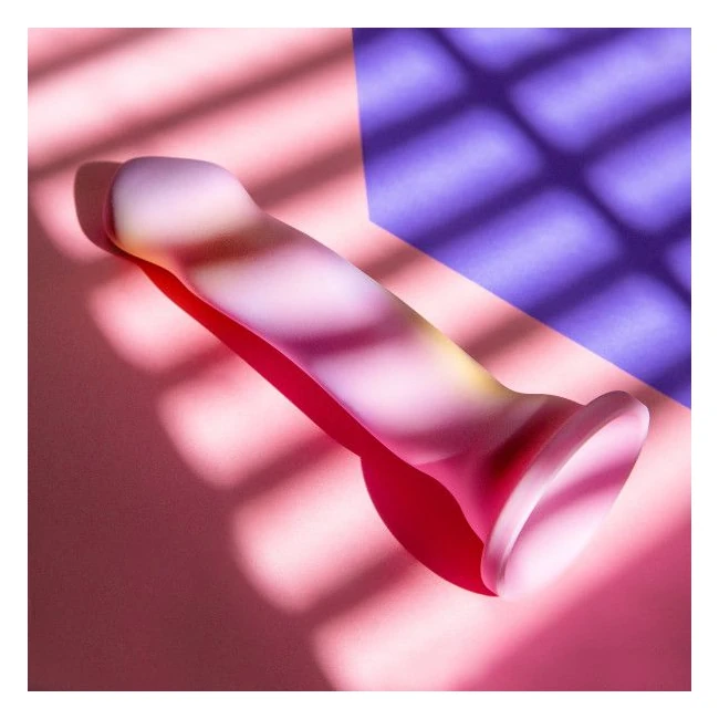 Avant Suns Out Pink - Features & Compatibility