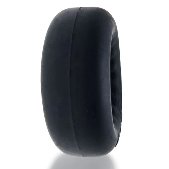 Axis Rib Griphold Cockring - What Stands Out