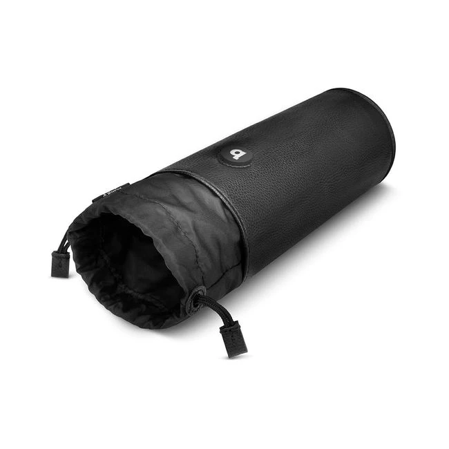 B-vibe Uv Sterlizer Pouch - How It Feels