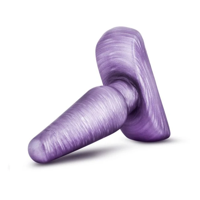 B Yours Cosmic Plug - Specifications