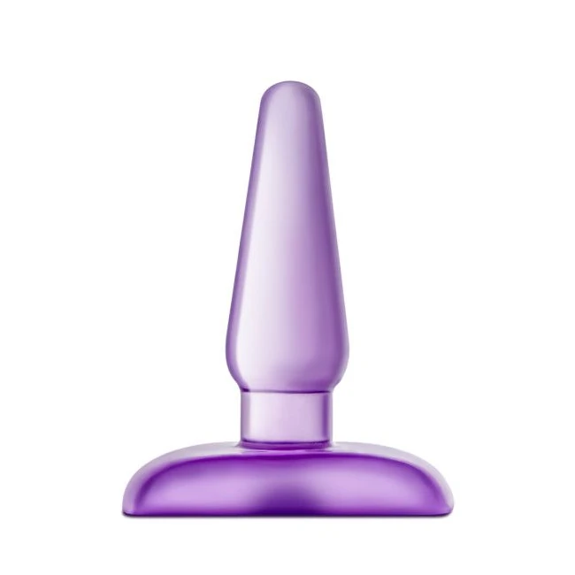 B Yours Eclipse Pleaser - What the Eclipse Pleaser Is