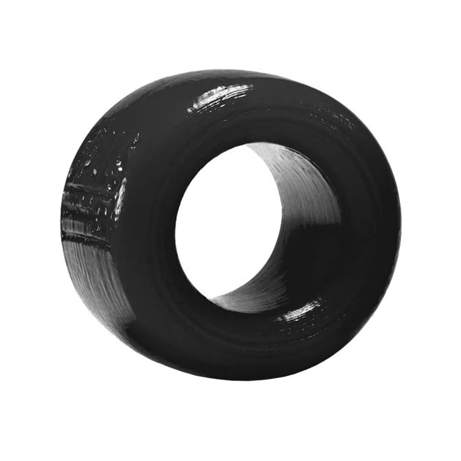 Balls-t Ball Stretcher - Overview