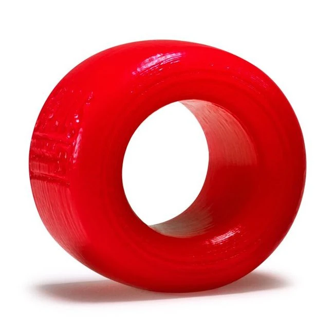 Balls-t Ball Stretcher - Key Details