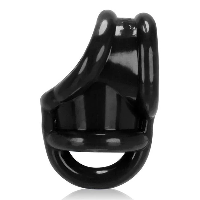 Ballsling Ball Split Sling - Key Details