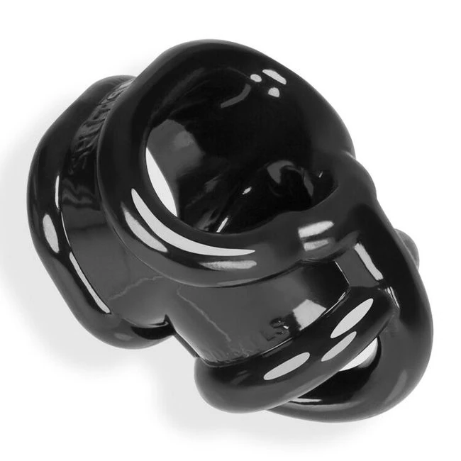 Ballsling Ball Split Sling - What Stands Out