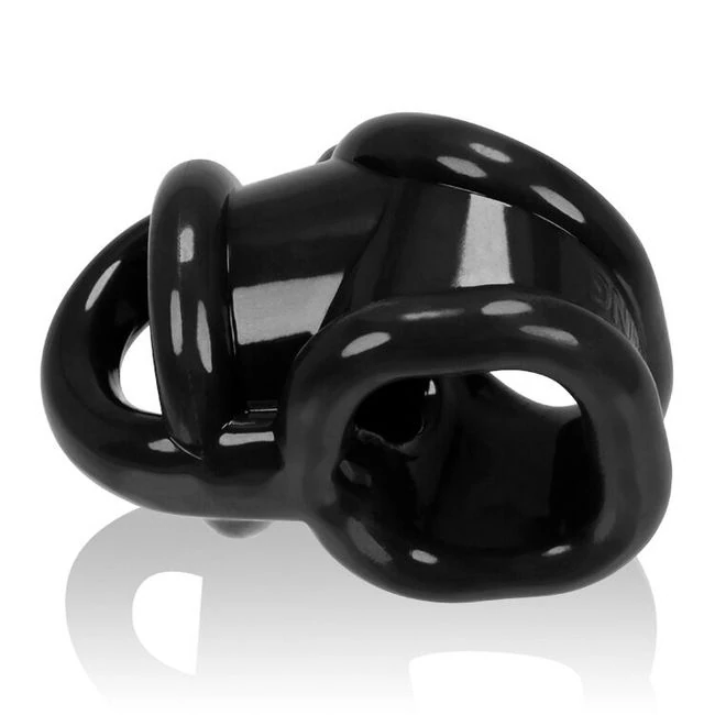 Ballsling Ball Split Sling - Enhanced Design and Comfort