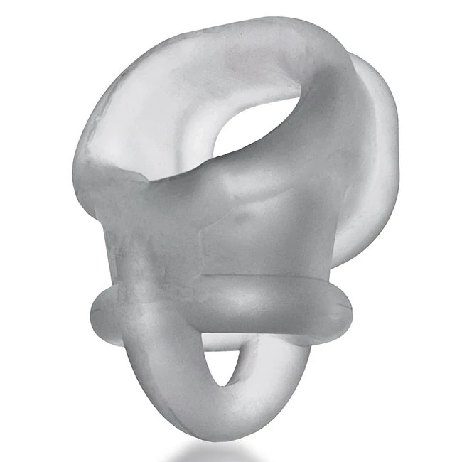 Ballsling Ball Split Sling - Overview