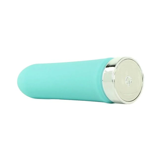 Bam Rechargeable Bullet - What Is the Bam Rechargeable Bullet?