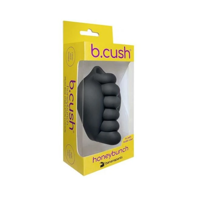 Banana Pants Honeybunch - Overview