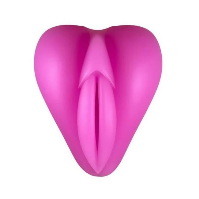Banana Pants Lippi - Available Variations