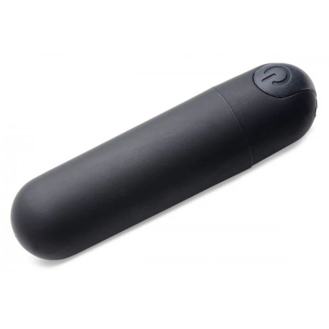Bang! Vibrating Bullet W/ Remote Control - Product Variations & Specifications