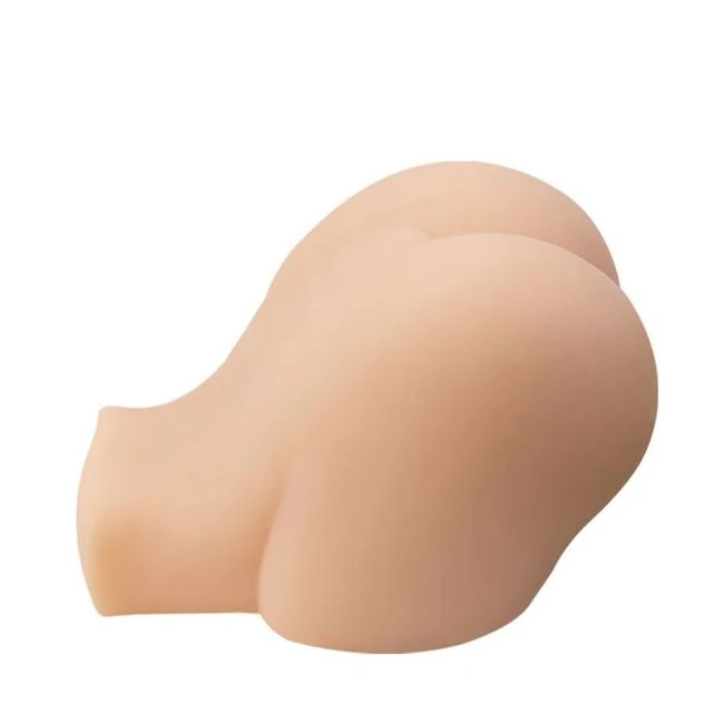 Bangers Bend Me Over Betty Masturbator - Internal Texture