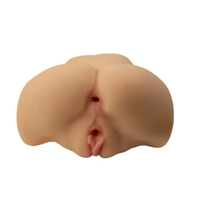Bangers Wank Your Wood Wendy - Ribbed Channels That Do the Work