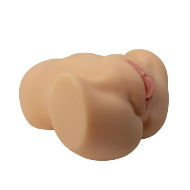 Bangers Wank Your Wood Wendy - Grip, Suction and Weight