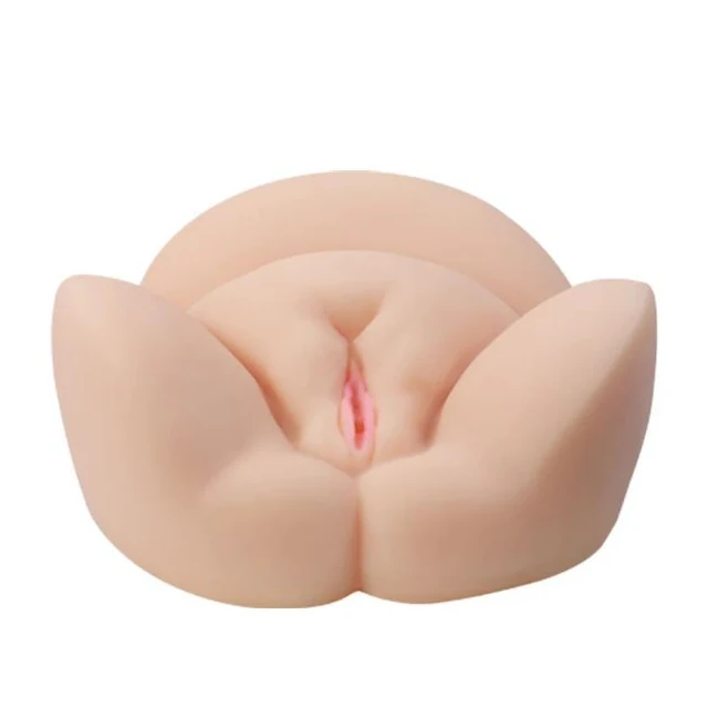 Bangers Wet Your Willy Whitney - Vibration Modes