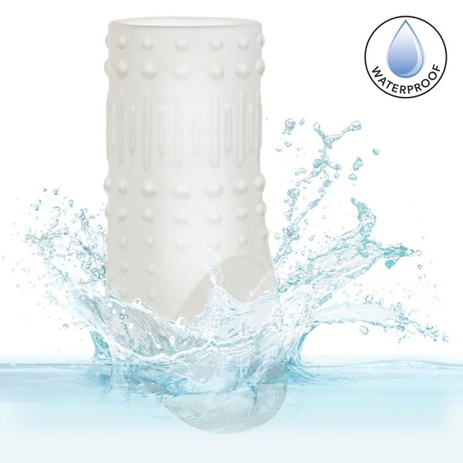Basic Essentials Liquid Silic. - Choosing a Version