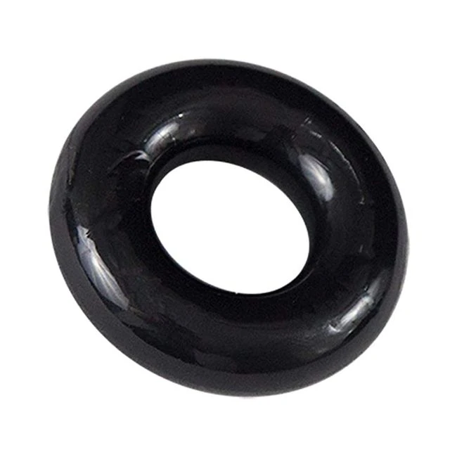 Bathmate Power Rings - Barbarian - How It Compares to the Spartan