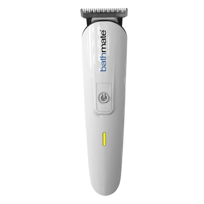 Bathmate Trim - Features and Specifications
