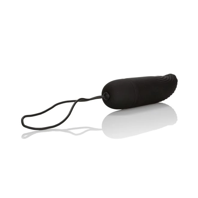 Battery Remote Control G - How It Feels