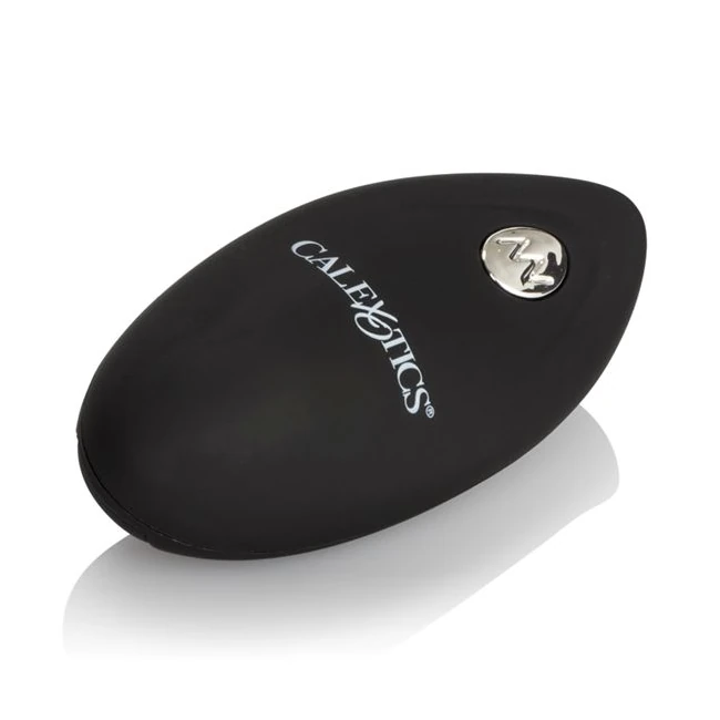 Battery Remote Control G - Vibration Modes & Sensations
