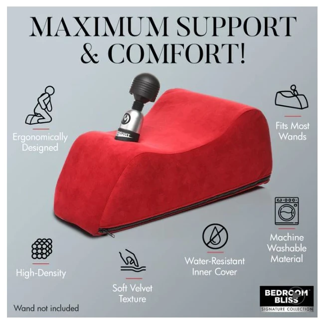 Bb Deluxe Wand Saddle - How It Feels to Ride