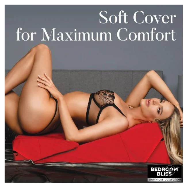 Bb Love Cushion Set - Build & Quality