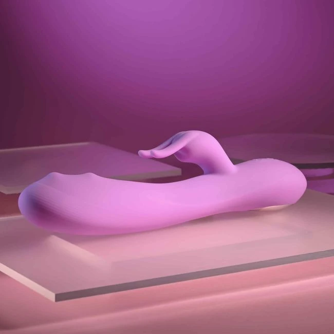 Bead the Way - Shape &amp; Texture