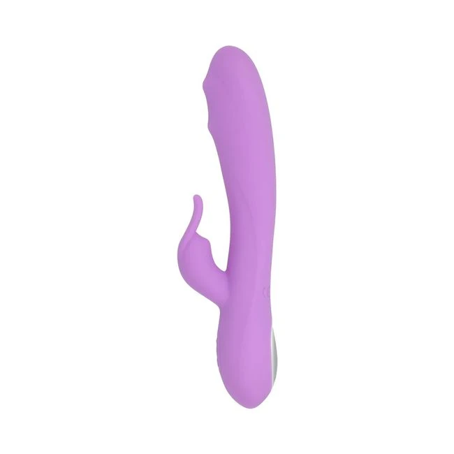 Bead the Way - Vibration &amp; Bead Motion Controls