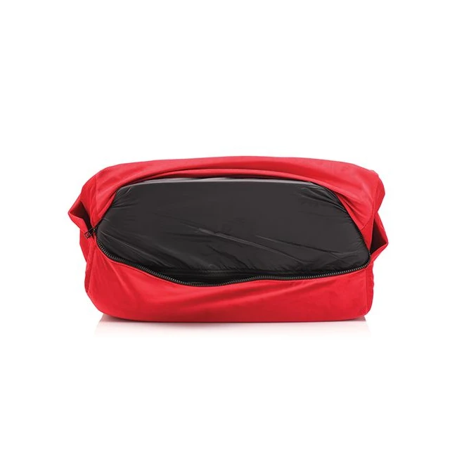 Bedroom Bliss Love Cushion XL - Care & Maintenance