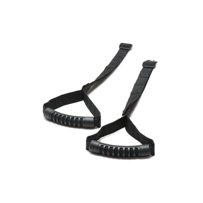 Bedroom Bliss Lover's Door Swing - Hardware & Fasteners
