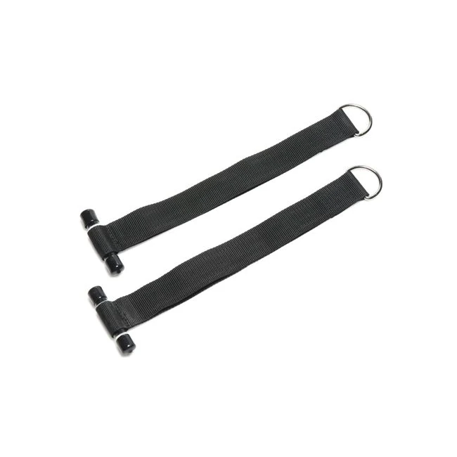 Bedroom Bliss Lover's Door Swing - Comfort & Fit