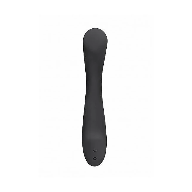 Bella - Vibration Modes