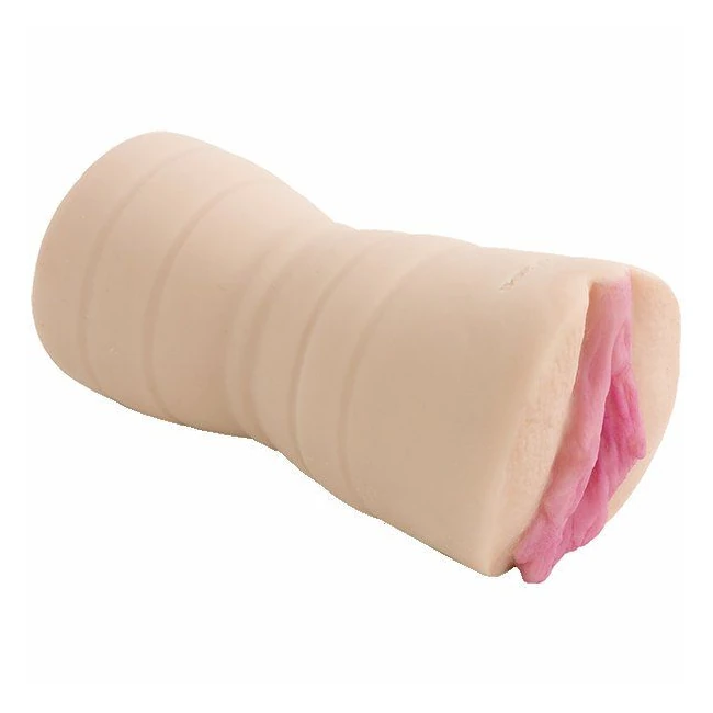 Belladonnas Ultraskyn Pocket Pussy - Grip, Size and Material Feel