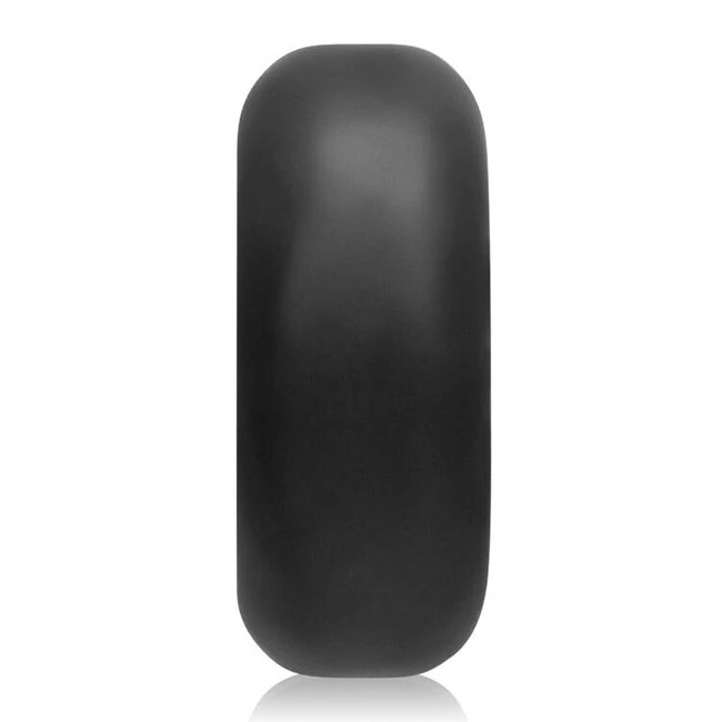 Big Ox Cockring Oxballs - What Stands Out