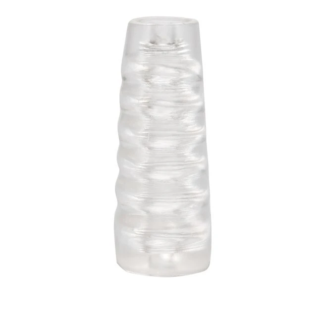 Bigger & Better Enhancer - Cleanup, Care and Warranty