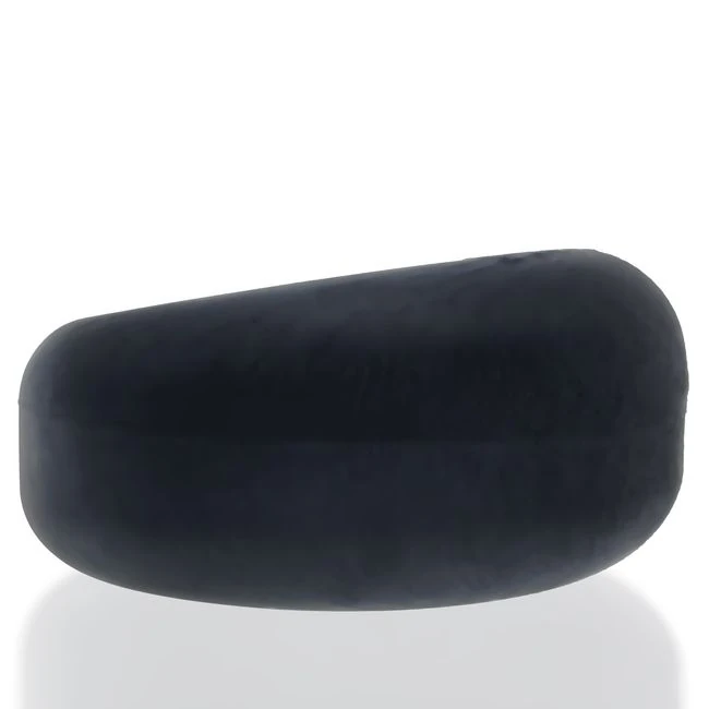 Bigger Ox Cockring - Color Options & Pairing