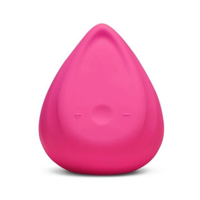 Biird Evii Vibrator - Discover the Biird Evii Vibrator