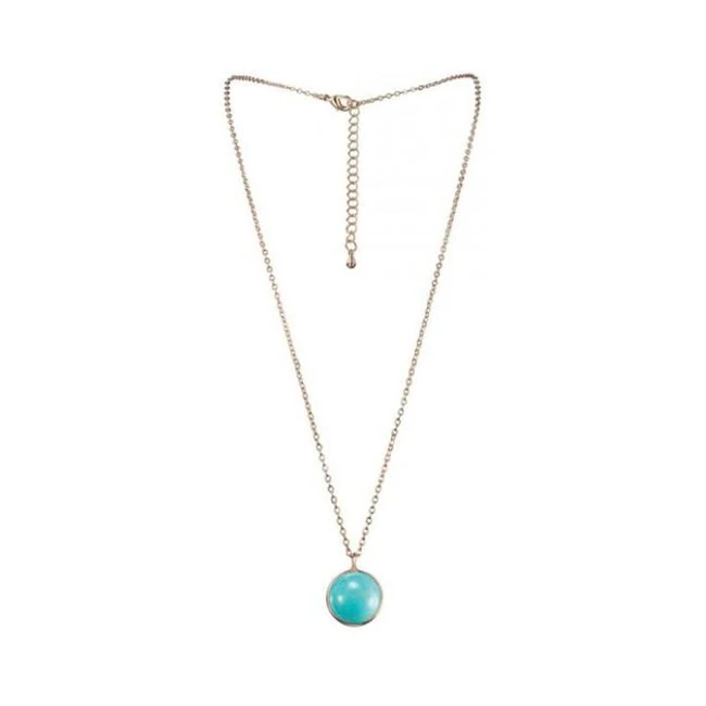 Bijoux Indiscrets Horoscope Kit Aquarius - Discover the Bijoux Indiscrets Horoscope Kit Aquarius
