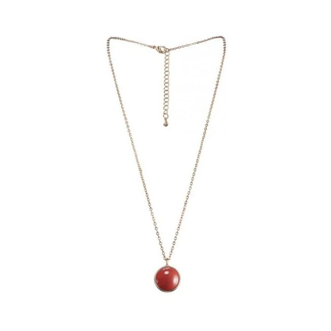 Bijoux Indiscrets Horoscope Kit Aries - Discover Your Pleasure with the Horoscope Kit Aries