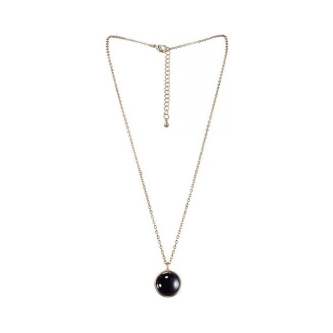 Bijoux Indiscrets Horoscope Kit Capricorn - Discover Your Pleasure Ritual with the Horoscope Kit Capricorn