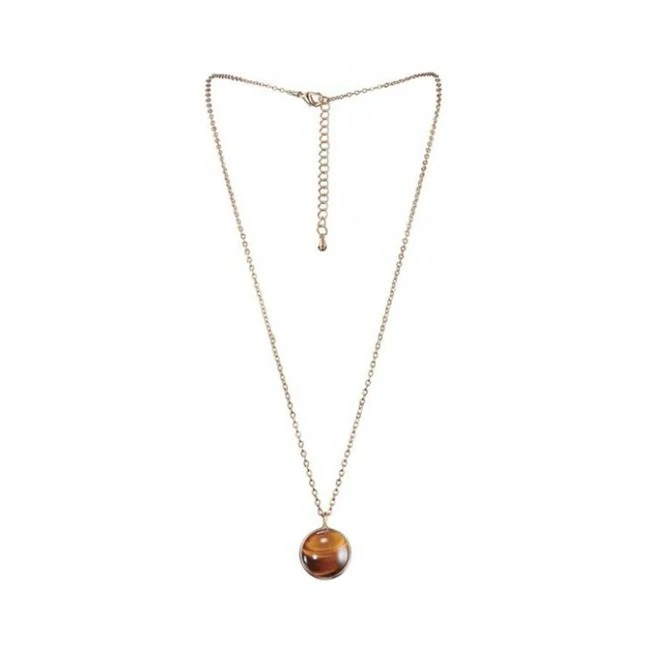 Bijoux Indiscrets Horoscope Kit Gemini - Discover the Horoscope Kit Gemini by Bijoux Indiscrets
