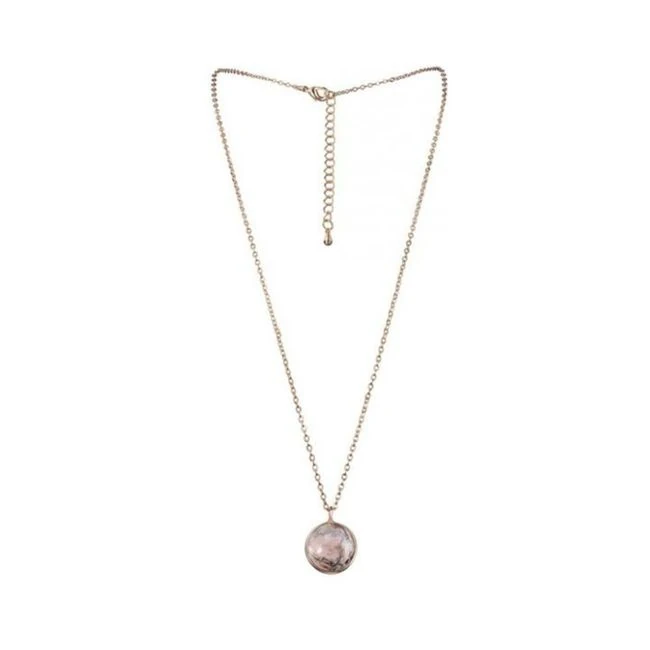 Bijoux Indiscrets Horoscope Kit Gemini - Fabric & Feel